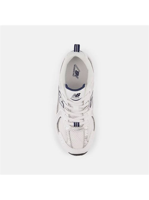 530 NEW BALANCE | PZ530SB1